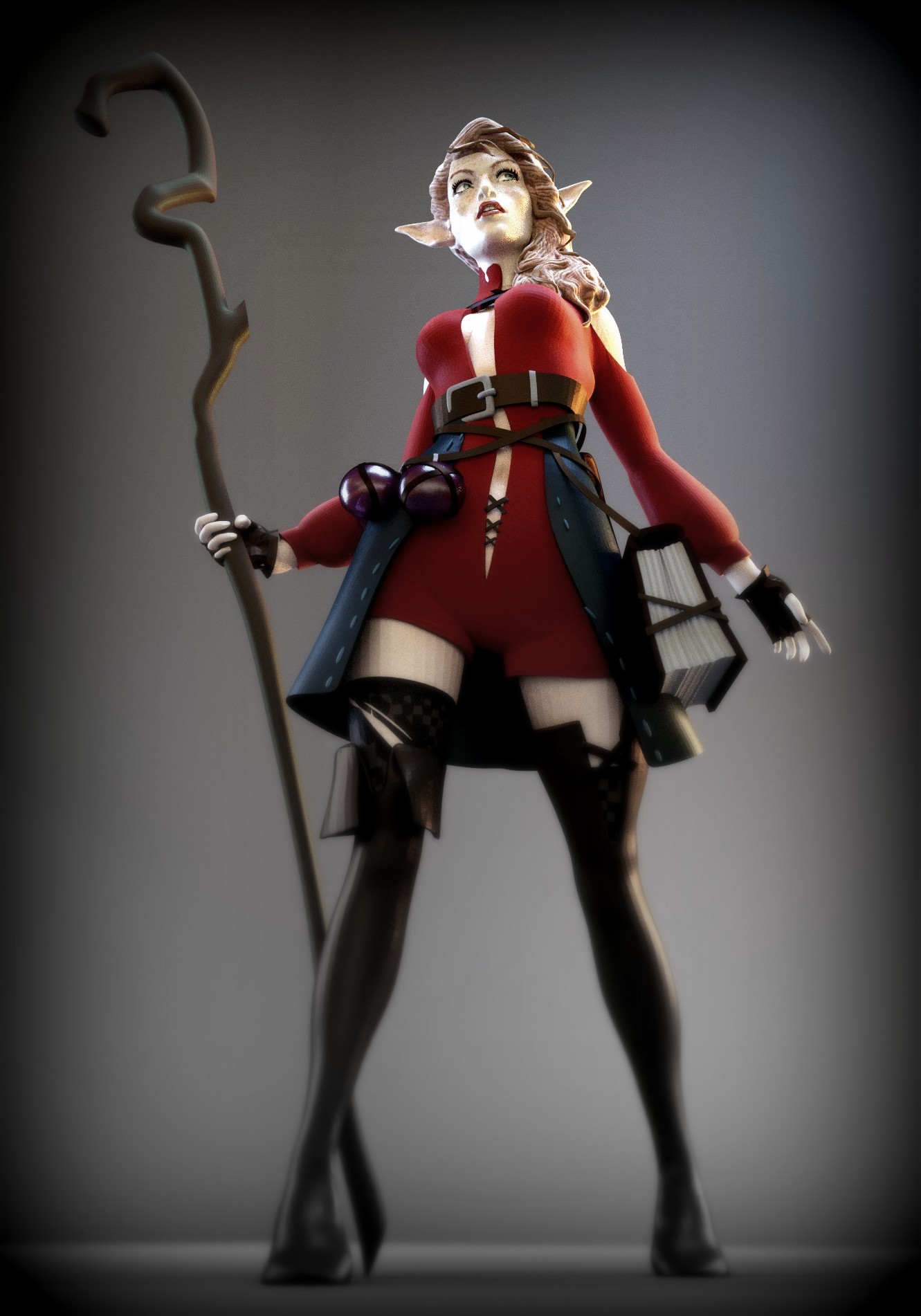 Leonova17.jpg