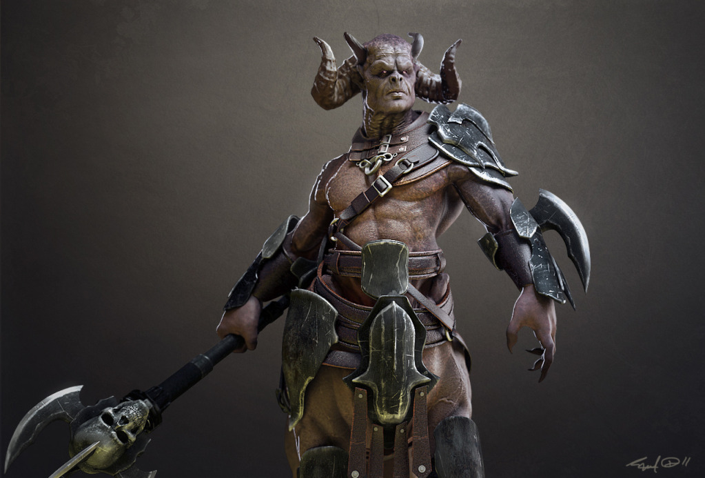 warrior-1.jpg