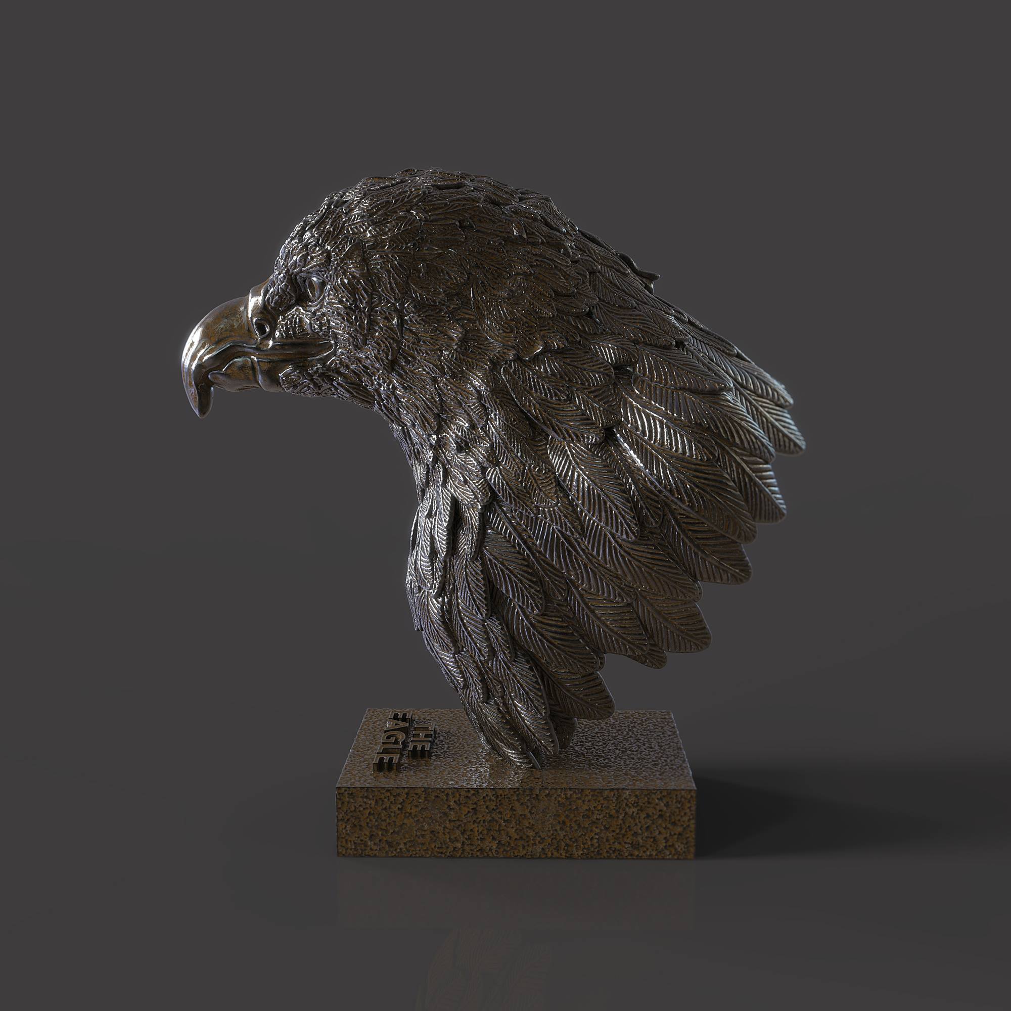 The Eagle_1.jpg