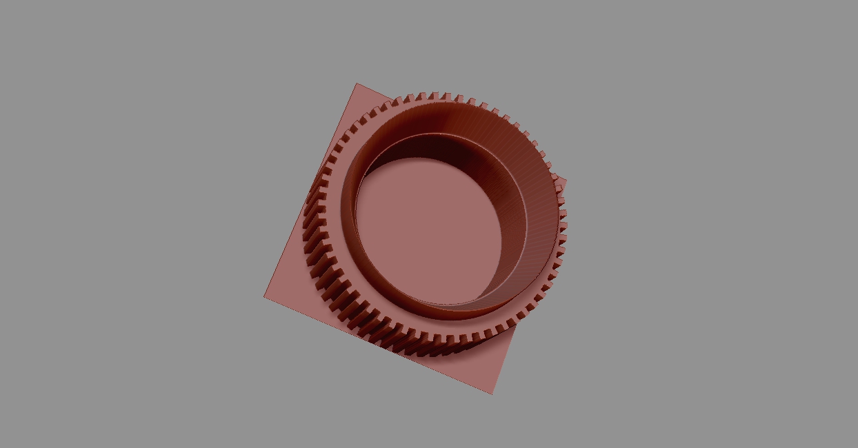 CIRCLE 02.jpg