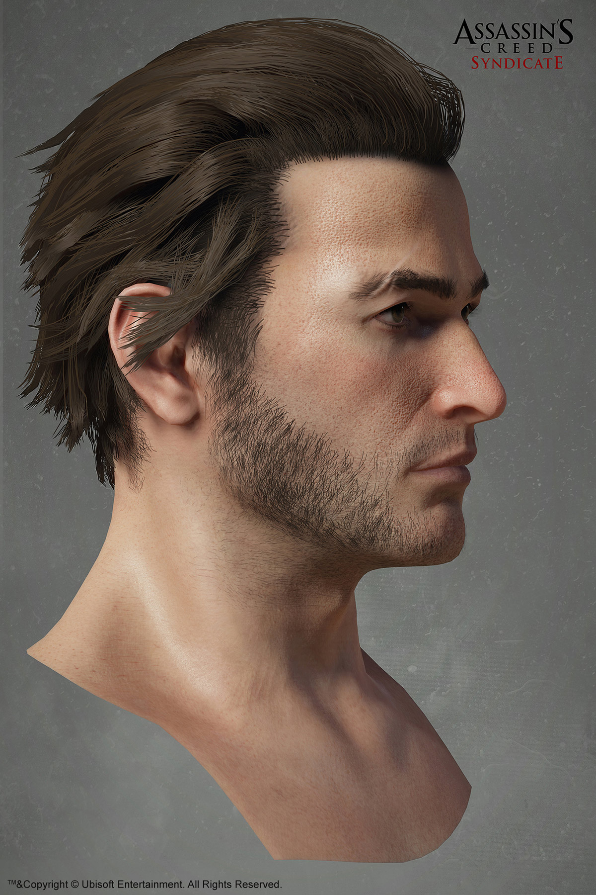 ACS_JacobFrye_Head_Side.jpg