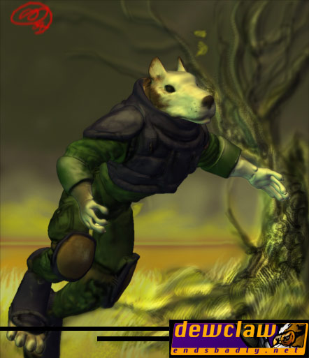 dew1.jpg