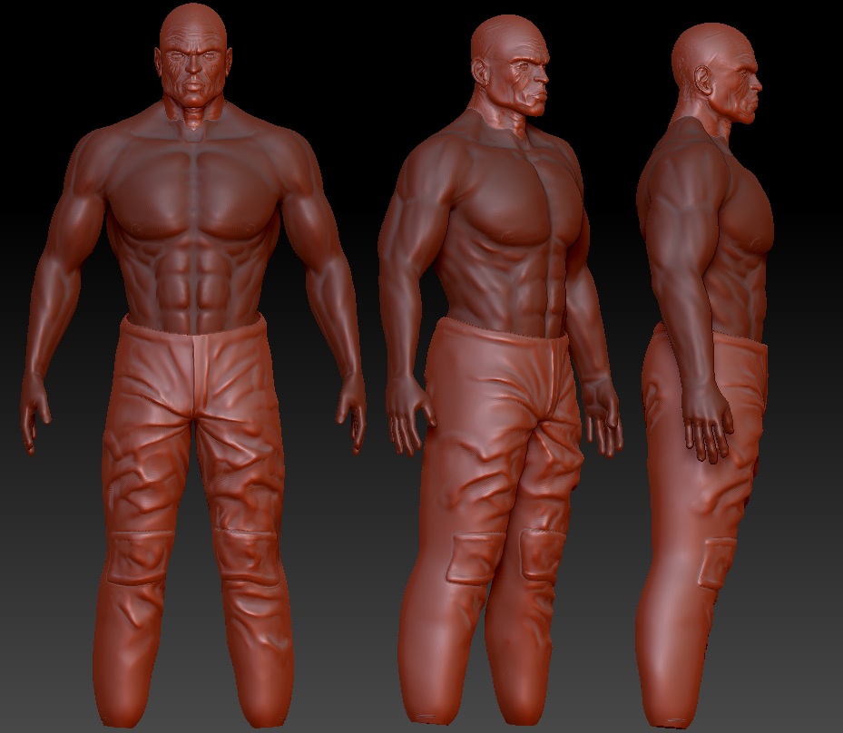 Body WIP1.jpg