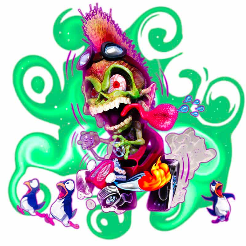 demonCar.jpg