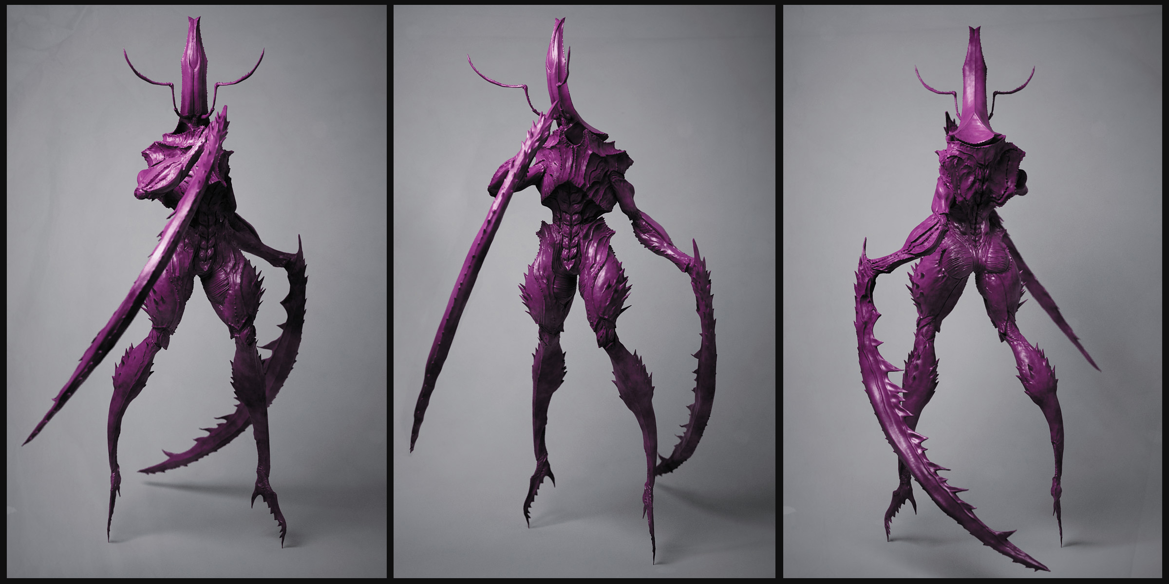 BugClayAll_02.jpg