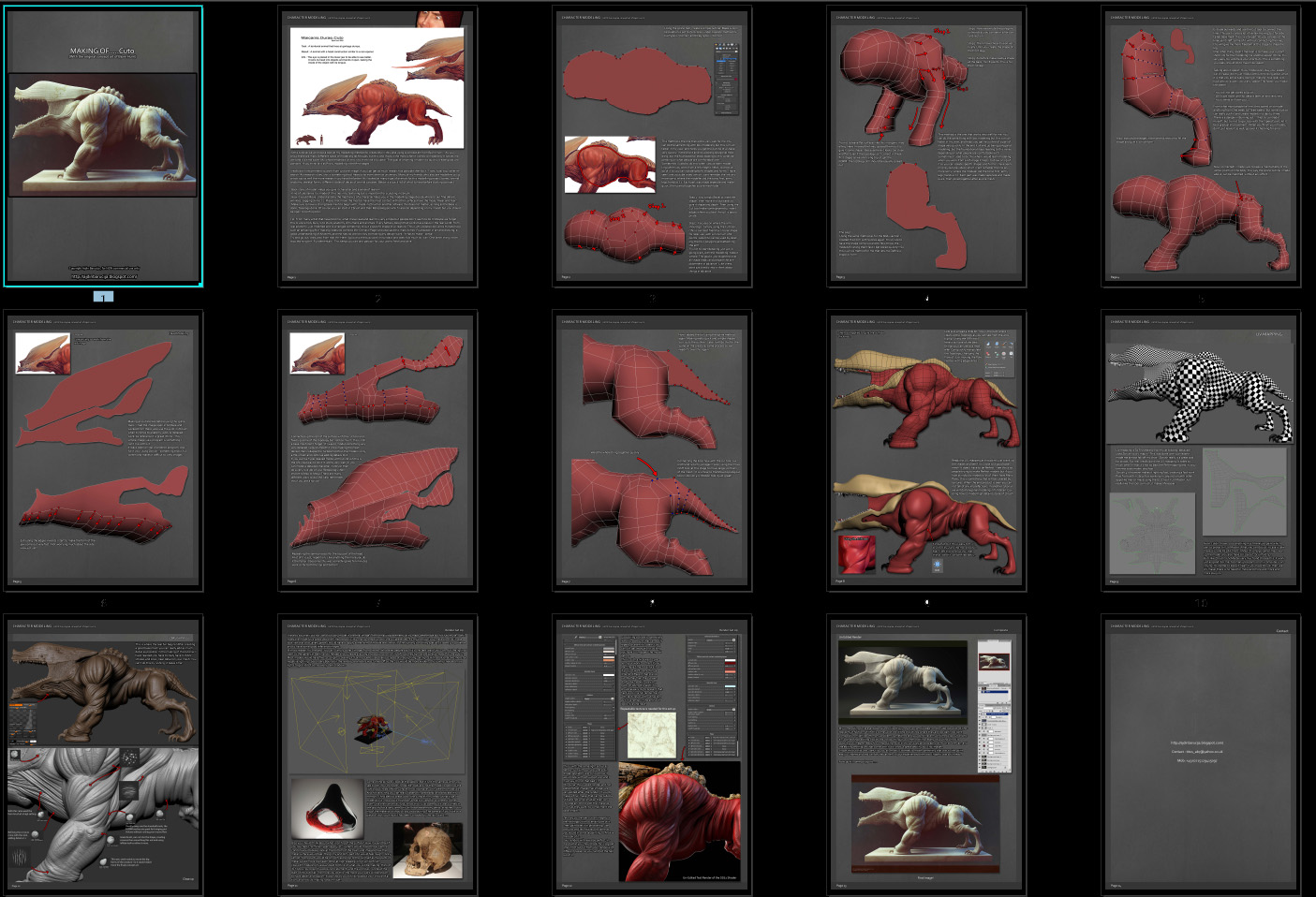 MakingOfCutoThumbCollage_01.jpg