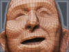 retopo-4-head-shots-thumb.jpg