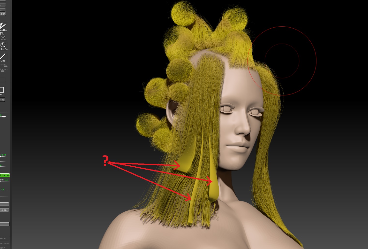 FIBERMESH - PROBLEM.jpg