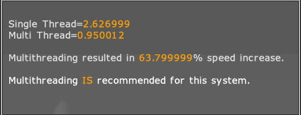 6Threads.jpg