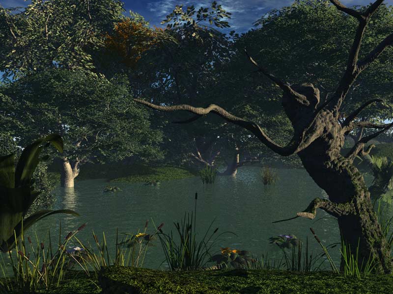 Tree-Test-Lake.jpg