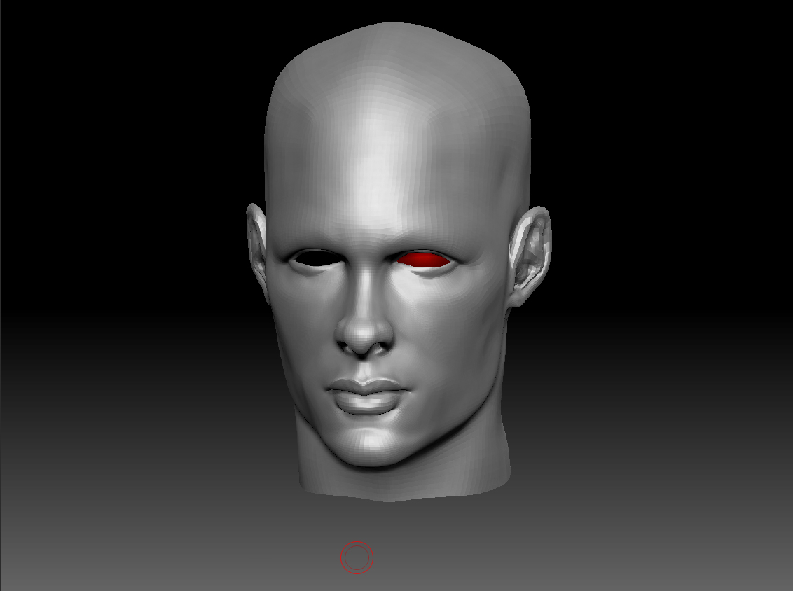 head5.jpg