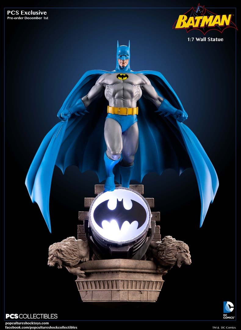 batmanbronze_a.jpg