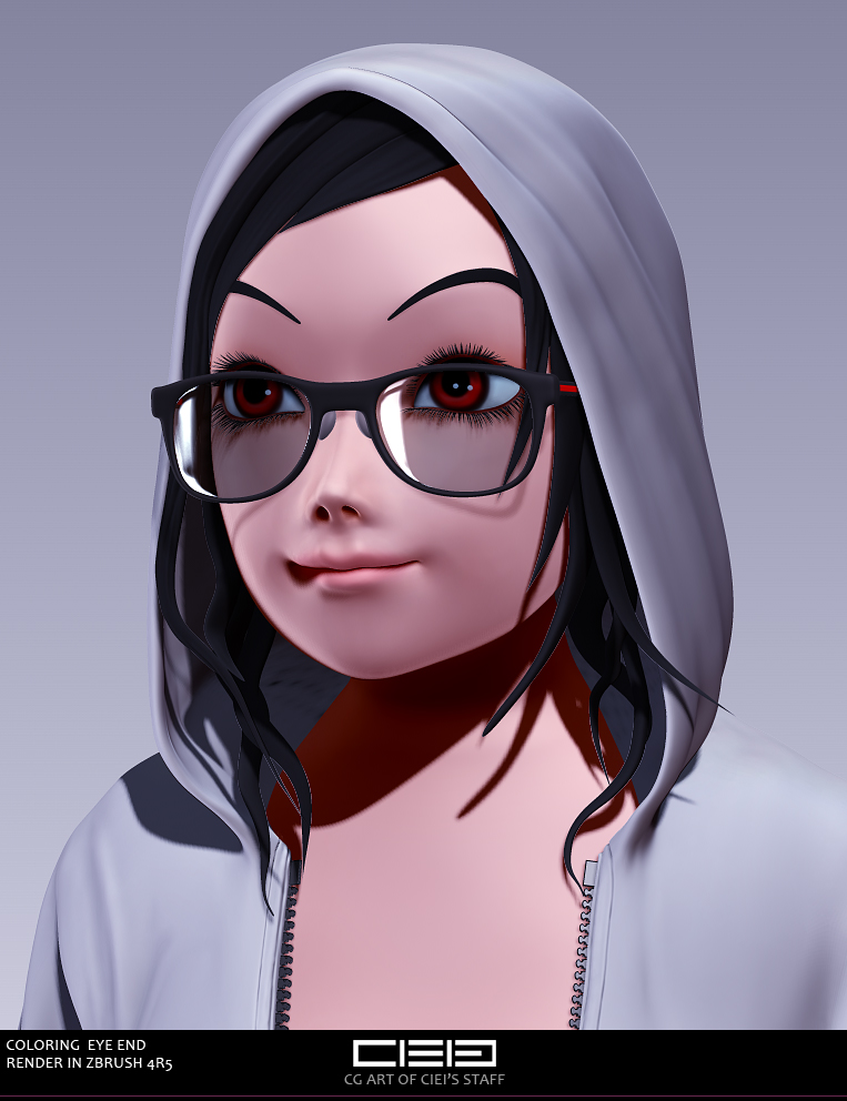 ZBrush-Document.jpg