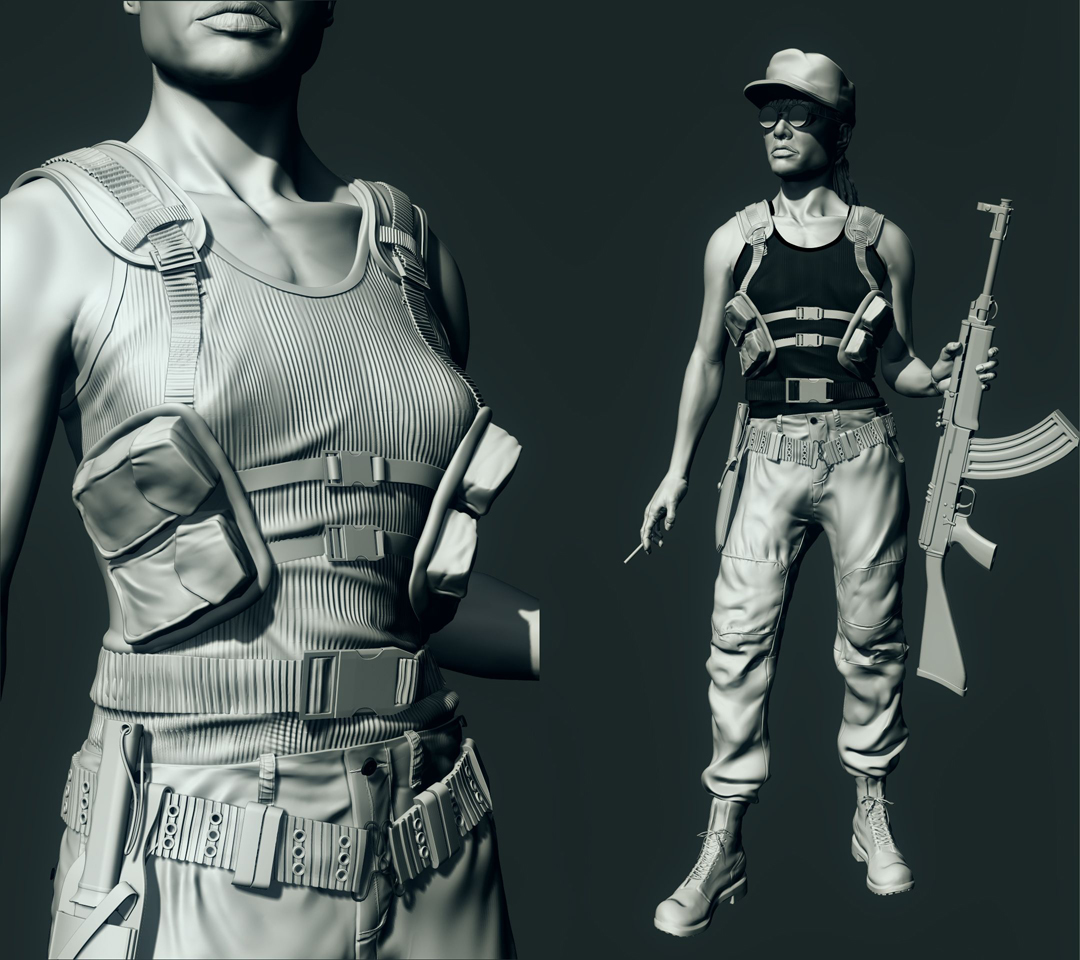 Sarah_wip6.jpg