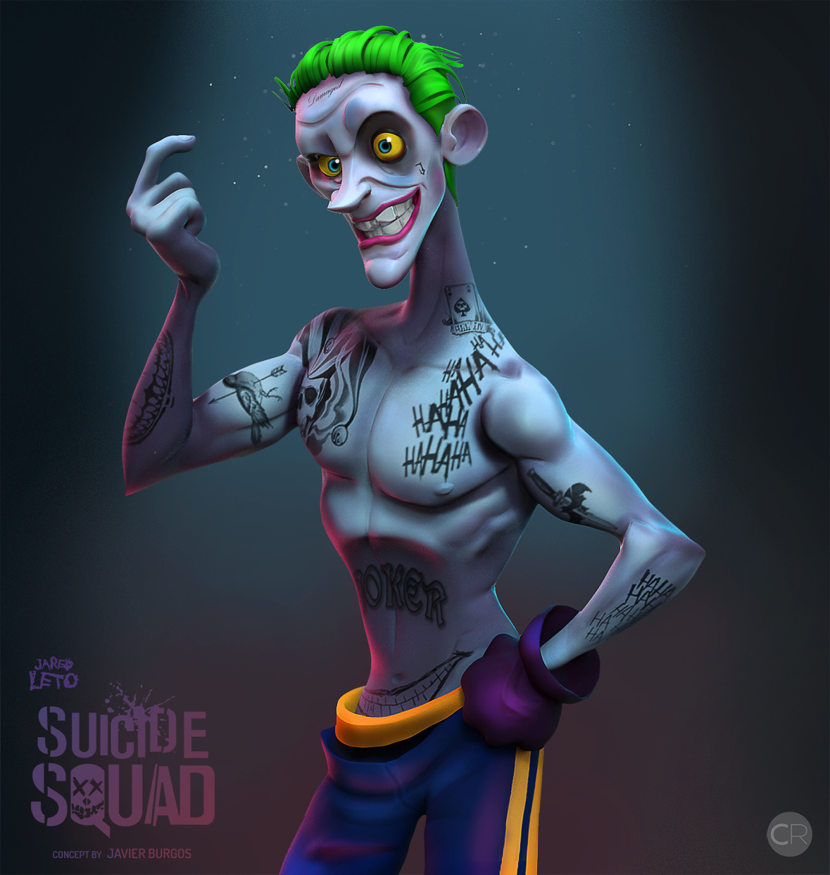 Final_Joker.jpg