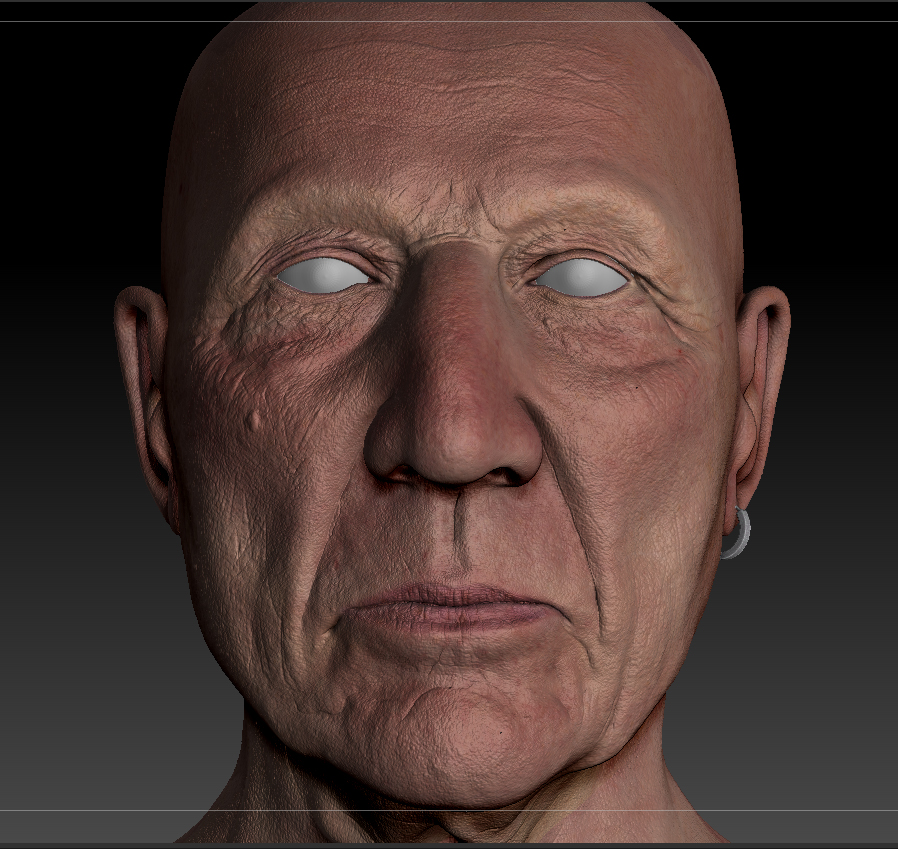 Texture.jpg