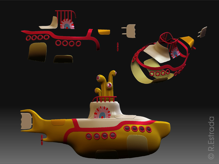 Yellow_Submarino_Tplg.jpg