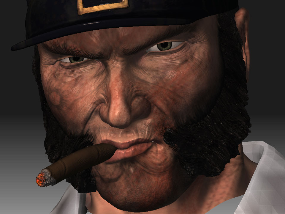 faceclose.jpg