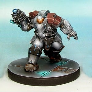 gnosis-31.jpg