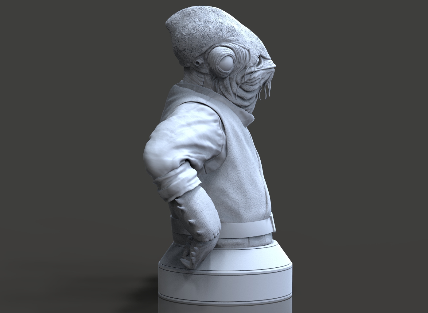 ackbar.100.jpg