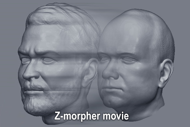 Zmorpher.jpg