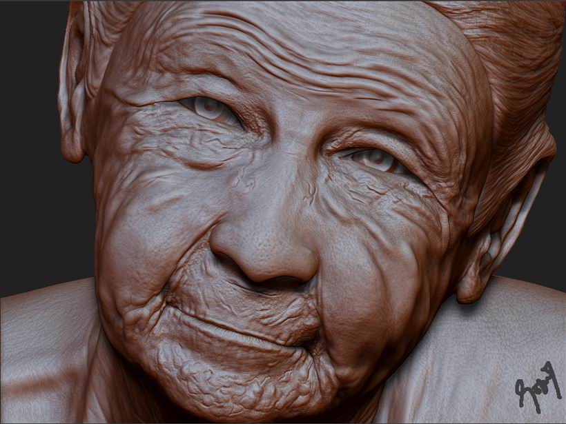 Old_Woman_Ft.jpg