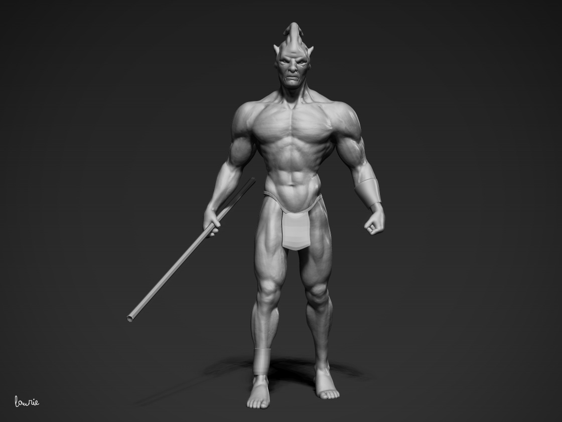 ZBrush-Document29.jpg
