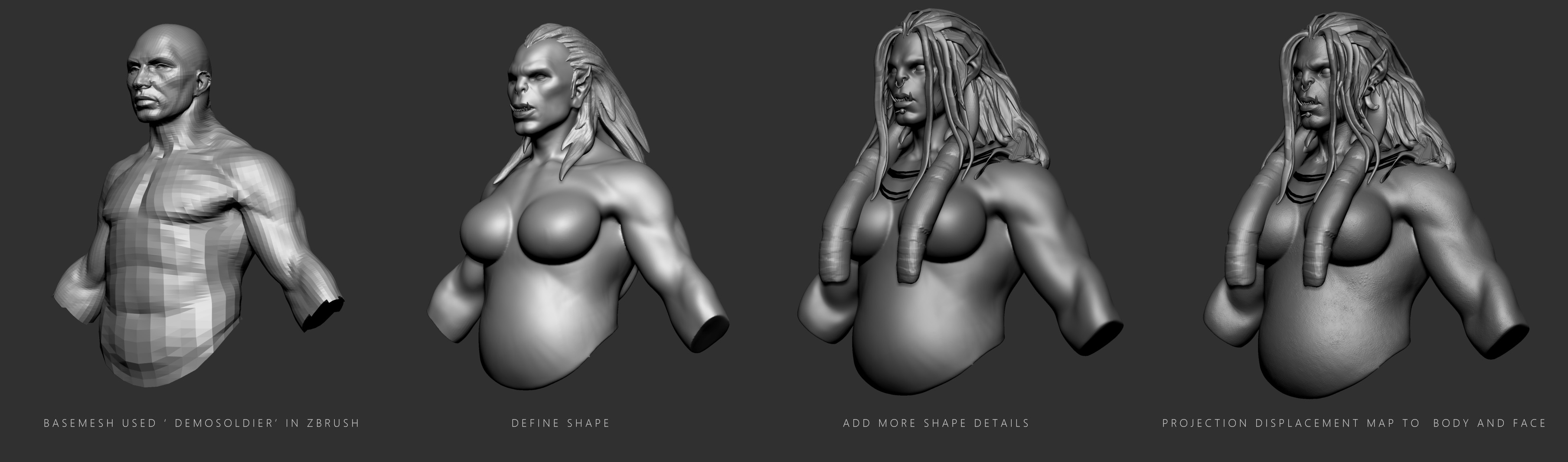 Female orc08.jpg
