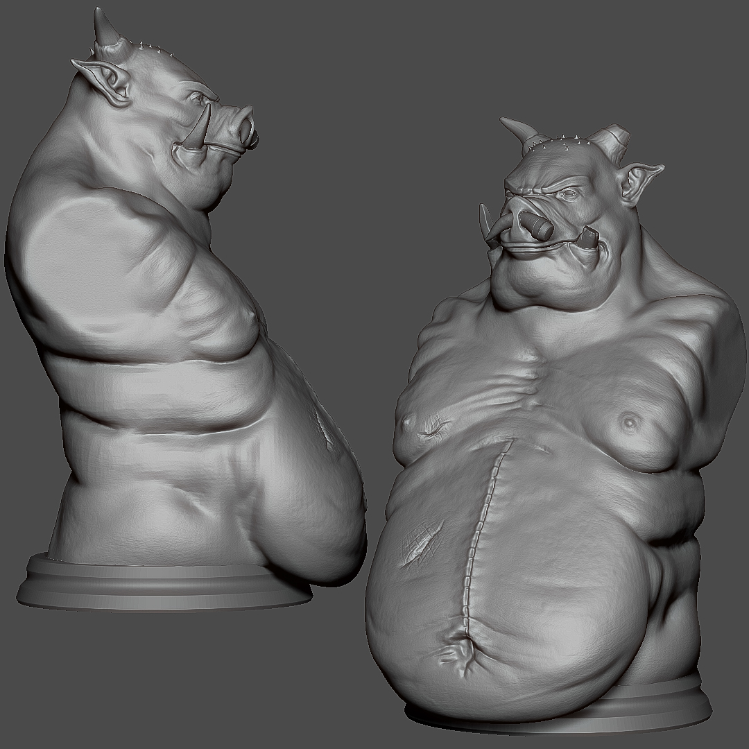Demon_Pig_Left_and_3_4_Final.jpg