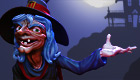 thumb.jpg