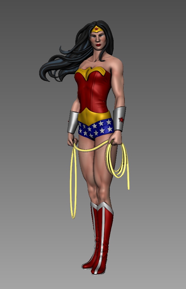 wonder_woman_2.jpg