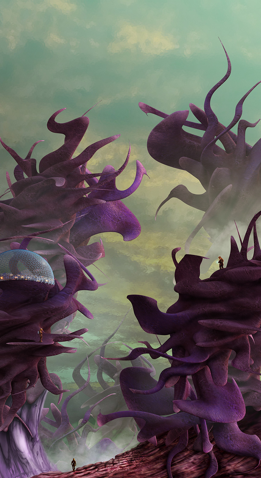 twisted_purple_plant_1_zb_web.jpg