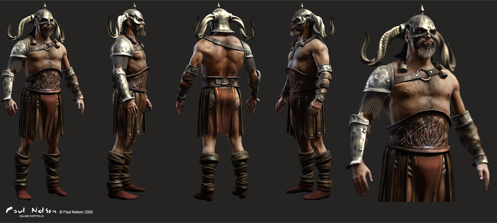 WIPKingConan.jpg