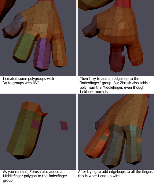 polygrp_01.jpg