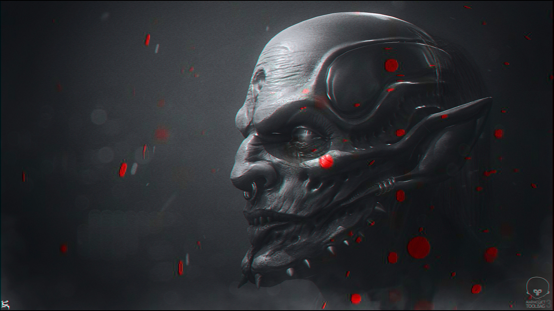 kenny-carmody-screenshot004-chromatic.jpg