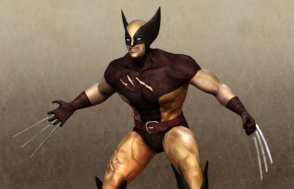Wolverine_CAM2.jpg