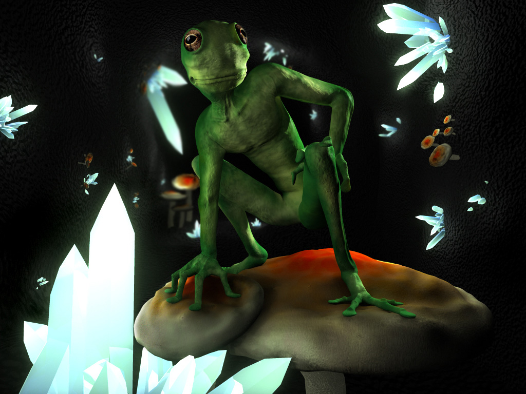 alien_final_dof.jpg