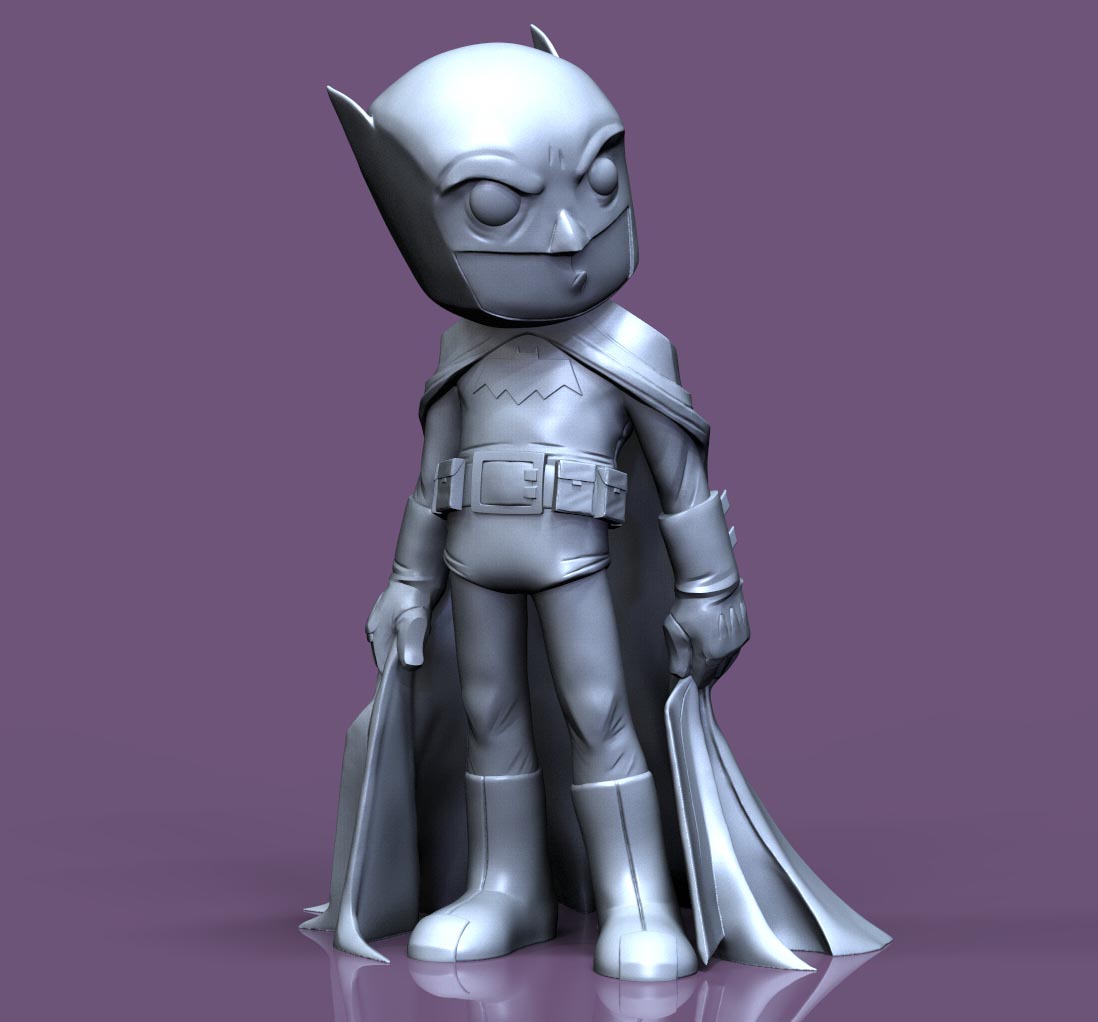 uminga bats.jpg