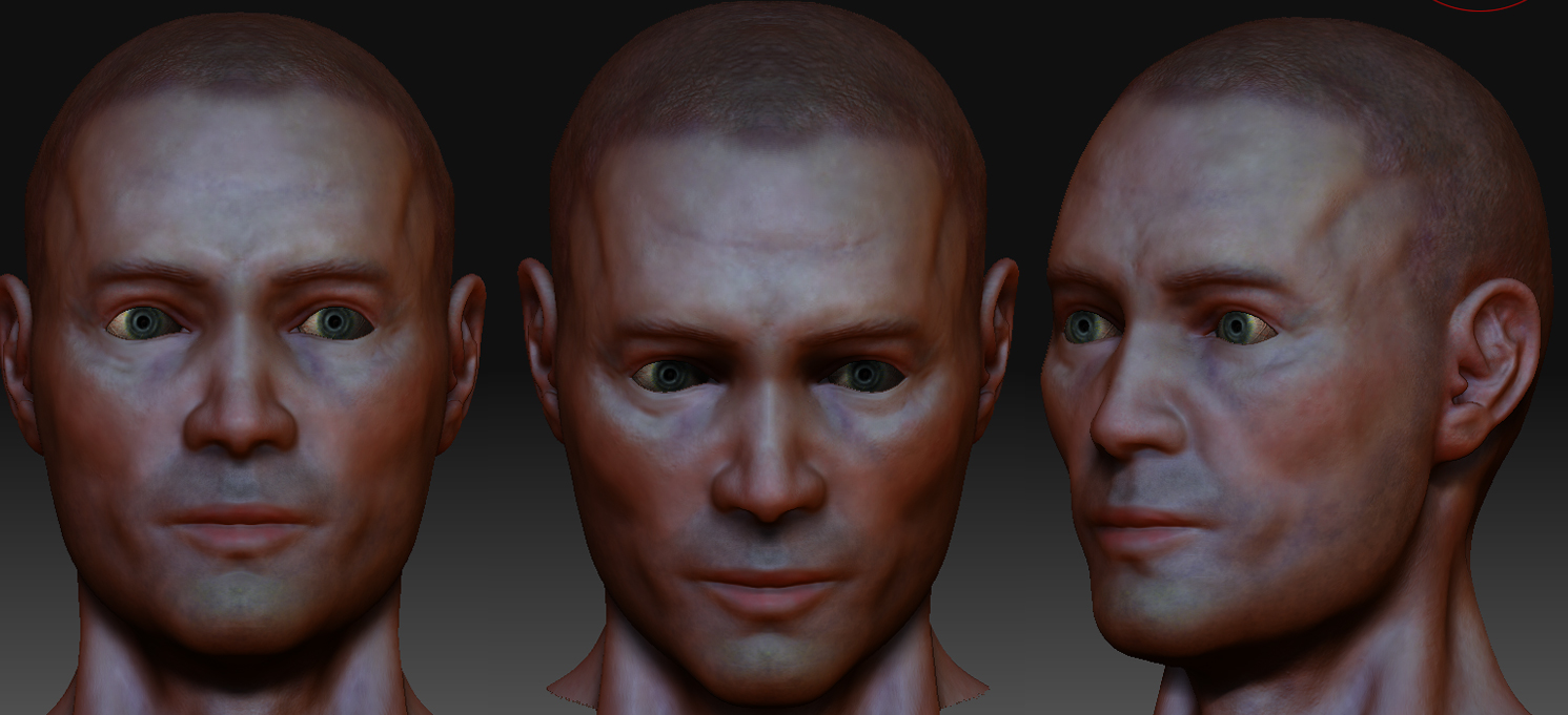faces269.jpg