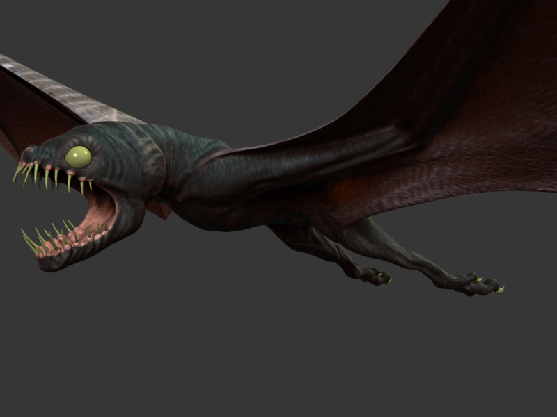 testvray2.jpg