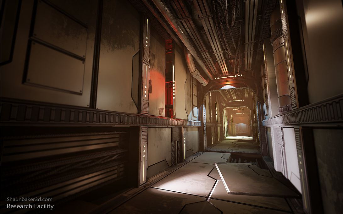 Hall_Way.jpg