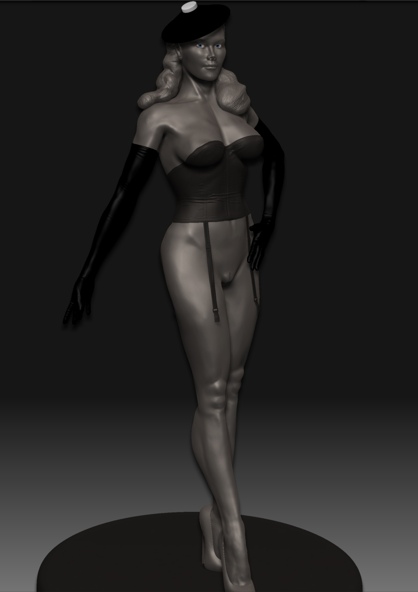 Whole_Bustier_plain02.jpg