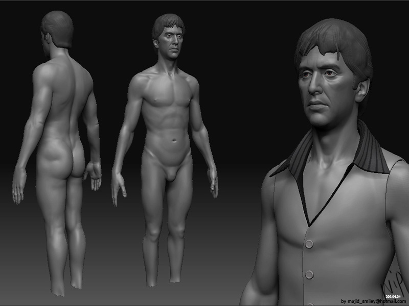 alpacino_wip03.jpg