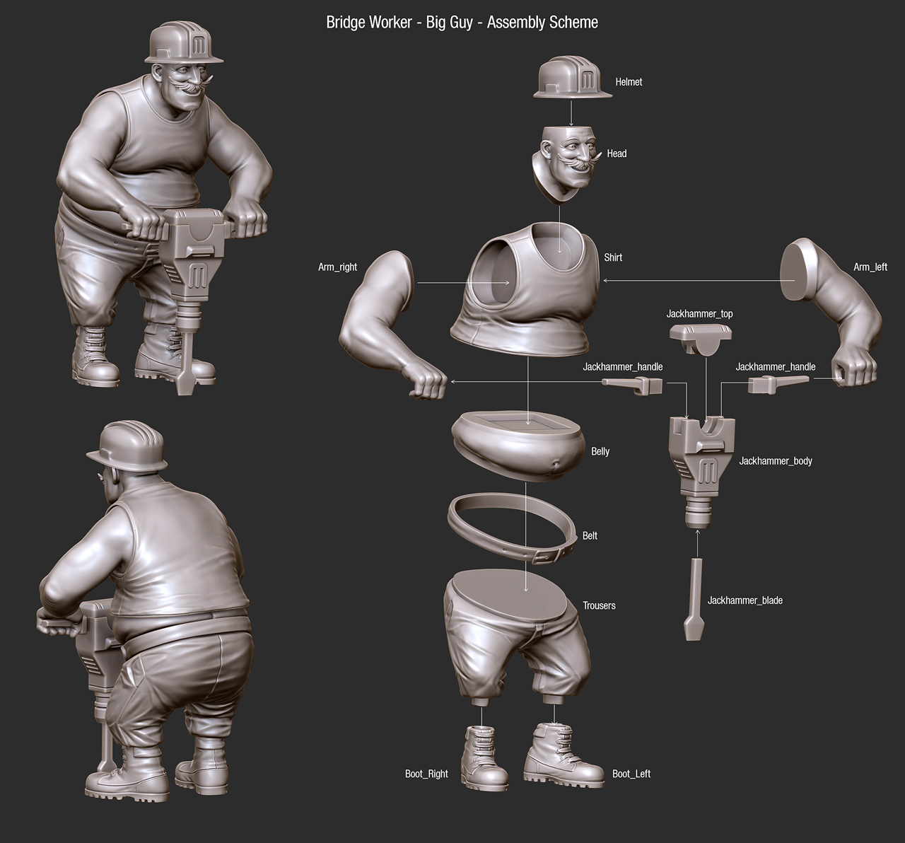 BridgeWorker03.jpg