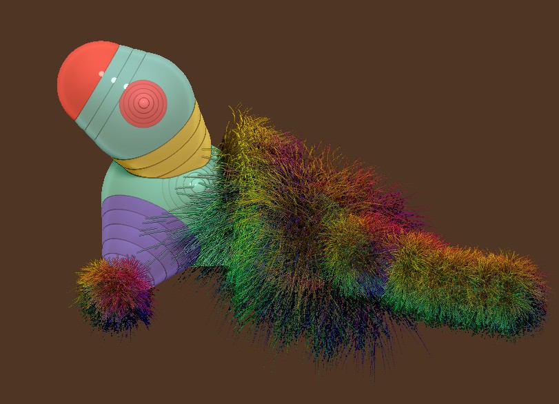 ballon01.jpg