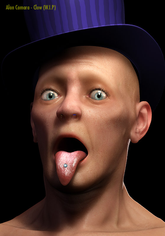 clown_final2.jpg