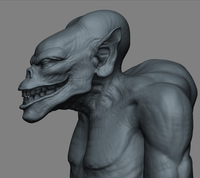 zb_creature_side_v01.jpg