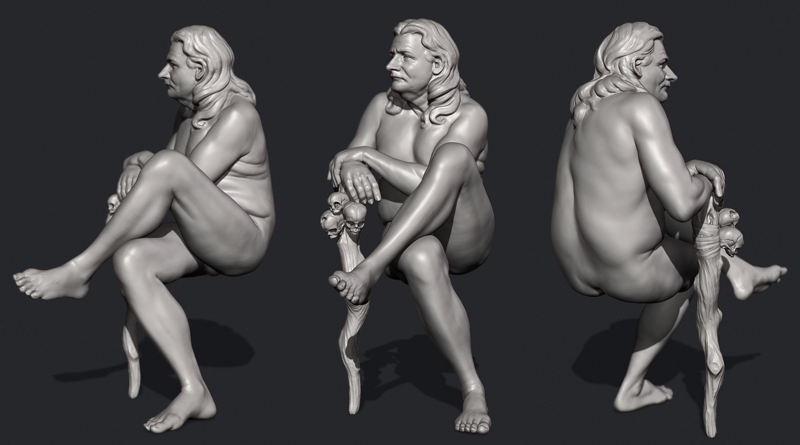 selwy-zbrush-concept.jpg