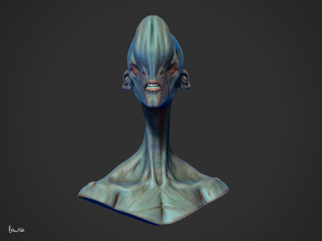 ZBrush-Document_render.jpg