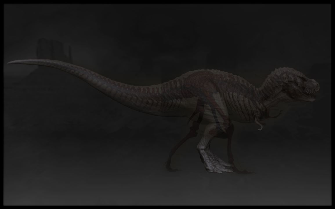 Trexskeletalref.jpg
